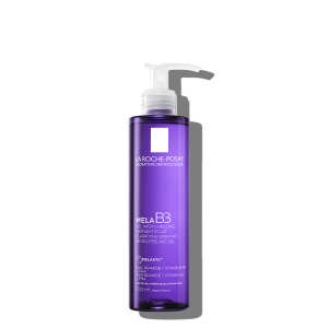 La Roche-Posay Mela B3 Detergente – 200ml
