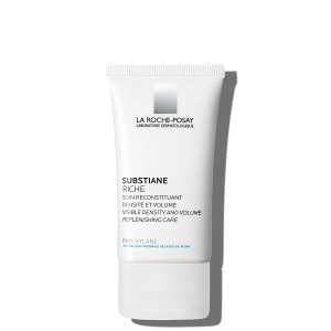 La Roche-Posay Substiane Riche – 40ml
