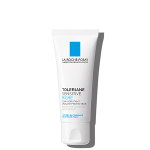 La Roche-Posay Toleriane Sensitive Riche – 40 ml