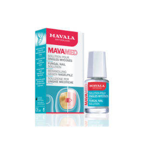 Mavala Mavamed – 5ml