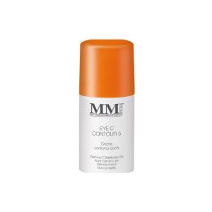 MM System Eye C Contour 5 – 30ml