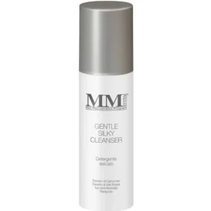 MM System Gentle Silky Cleanser – 150ml
