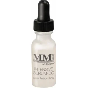 MM System Intensive Serum-DC Contorno Occhi – 15ml