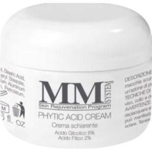MM System Phytic Acid Cream – 70ml