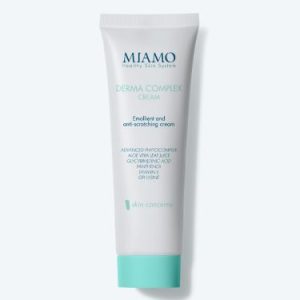 Miamo Derma Complex Cream – 50ml