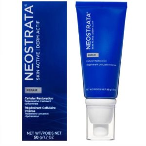 Neostrata Cellular Restoration Crema – 50ml