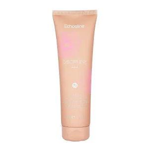Discipline Veg Mask 300 ml – Echosline
