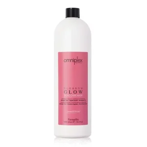 Omniplex Bond Care Maschera 1000 ml – FarmaVita