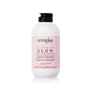 Omniplex Bond Care Shampoo 250 ml – FarmaVita
