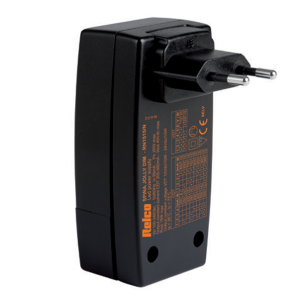 Alimentatore LED a spina SPINA JOLLY LED DIM – Cod.RN1515SILENCE