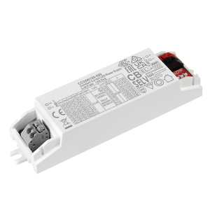 Alimentatore LED TGV 23 – Multipower max 23W – Cod.RN9152-N