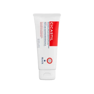 Rilastil Cicastil Balsamo Lenitivo Riparatore Multiuso – 40ml