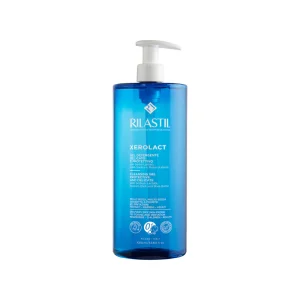 Rilastil Xerolact Gel Detergente – 1L