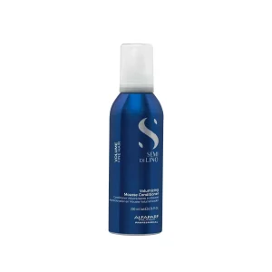 Volumizing Mousse Conditioner 200 ml – Alfaparf Milano