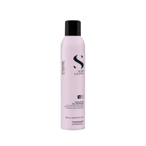 Style&Care Texturizing Dry Shampoo 300 ml – Alfaparf Milano