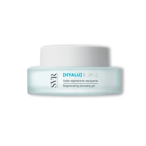 SVR [Hyalu] Biotic Gel-Crema – 50ml