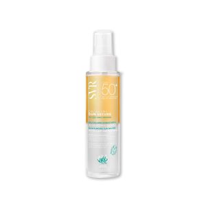 SVR Sun Secure Acqua Solare SPF50+ – 100ml