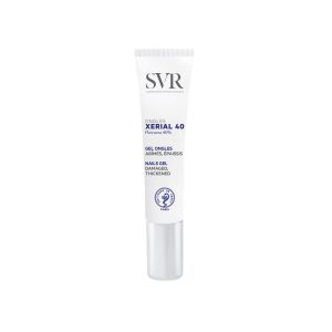 SVR Xerial 40 Gel Unghie – 10ml