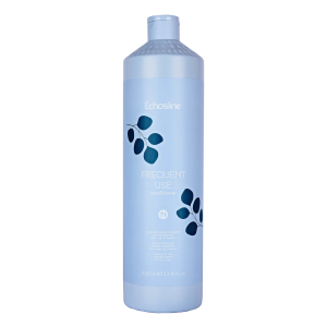 Frequent Use Veg Conditioner 1000 ml – Echosline