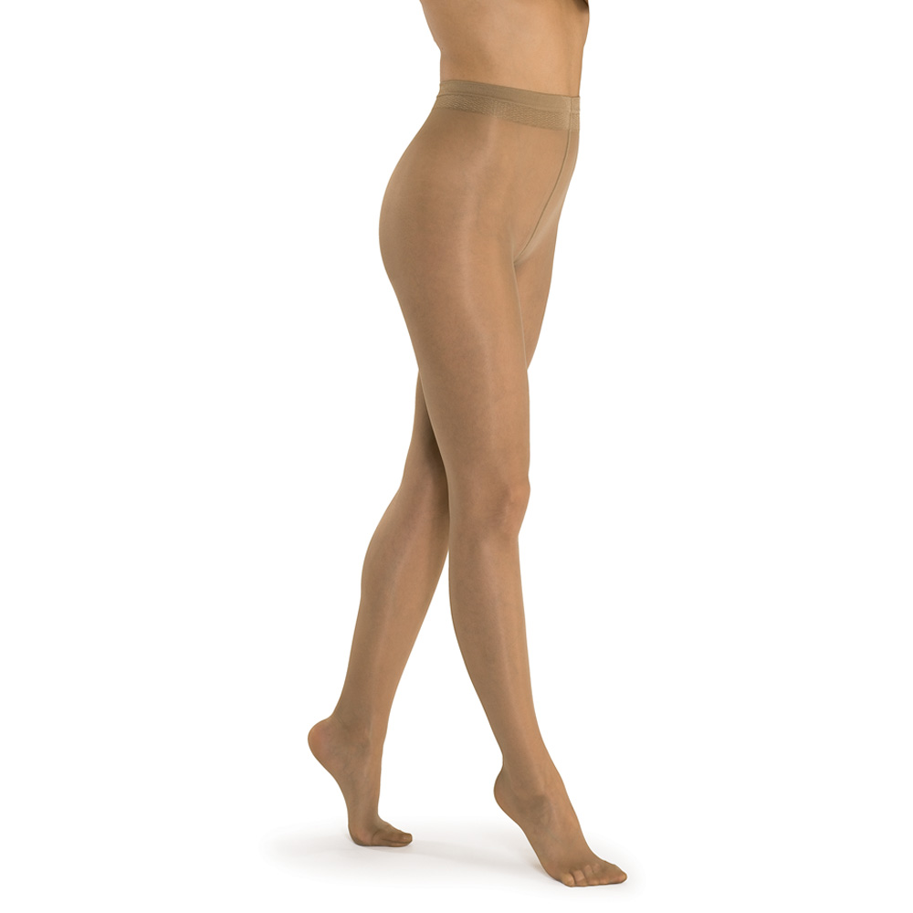 Solidea Venere 70 Glace 3-ML – 1 collant - immagine 2
