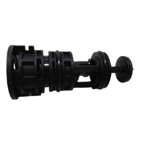 Cartuccia valvola a 3 vie ariston chaffoteaux ecoflam elco 204906 tr