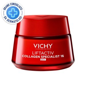 Vichy Liftactiv Collagen Specialist 16 – 50ml