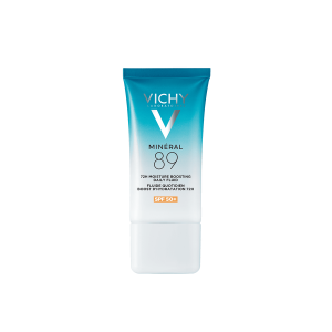 Vichy Minéral 89 Fluido SPF50+ – 50ml