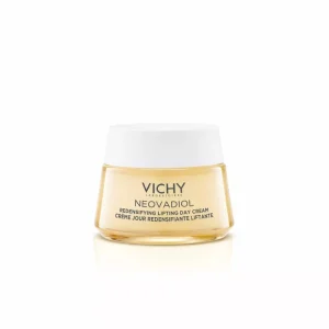 Vichy Neovadiol Peri-Menopausa Day Pelle Normale e Mista – 50ml
