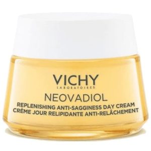 Vichy Neovadiol Post-Menopausa Crema Giorno – 50ml