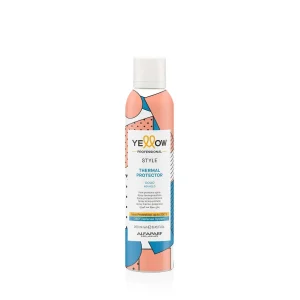 Thermal Protector 250 ml – Yellow Professional