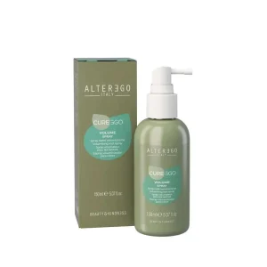 CureEgo Volume Spray 150 ml – Alterego