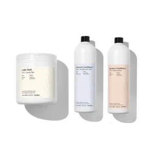 Back Bar Idratazione 1000 ml – FarmaVita