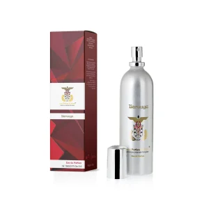 Tabarouge EDP Spray 150 ml – Les Perles d’Orient