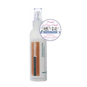 Brelil Colorianne Prestige Densifier 125ml