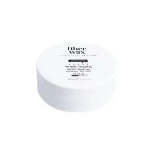 Fiber Wax 100 ml – Design Look