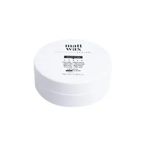 Matt Wax 100 ml – Design Look