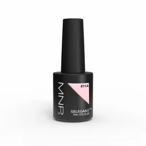 Smalto Semipermanente GELEGANT™ 114 DESERT PALM – MNP