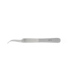 Pinza Modellante per Nail Art