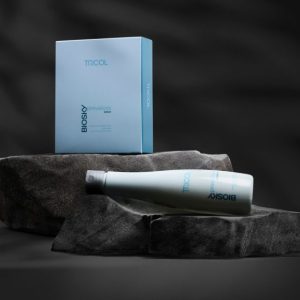Biosky KIT Preveloss Anticaduta Uomo