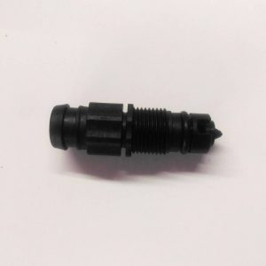 Kit spurgo Baxi 710045500 TR