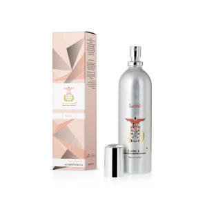 Love EDP Spray 150 ml  – Les Perles d’Orient