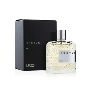 Cretus EDPI 100 ml – LPDO