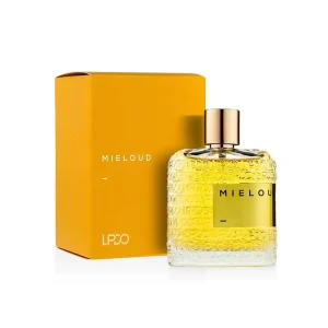 Mieloud EDPI 100 ml – LPDO