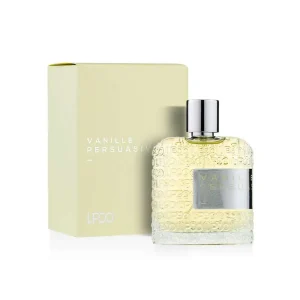 Vanille Persuasive EDPI 100 ml – LPDO