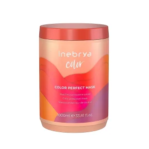 Color Perfect Mask 1000 ml – Inebrya
