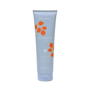 Hydrating Veg Mask 300 ml – Echosline