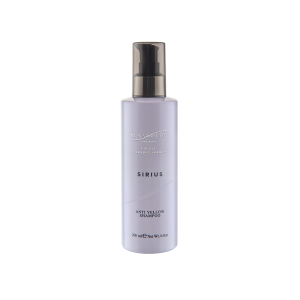 MAXXelle Sirius Shampoo