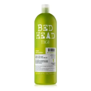 Urban Antidotes RE-ENERGIZE Conditioner 750 ml – TIGI
