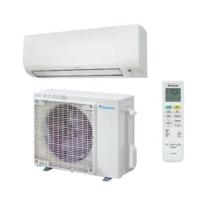 Condizionatore Daikin Sensira Trial Split 3MXF68A + CTXF20F + CTXF20F + CTXF35F – spedizione gratuita, possibile installazione, miglior prezzo con incentivi 2026